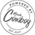 Official Heisskalt Shop Logo